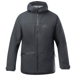 Eider : Eider