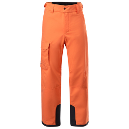 eider アイダー スキースノーボード パンツ Eider : Eider