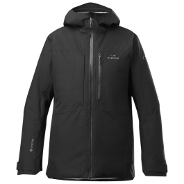 Eider : Eider