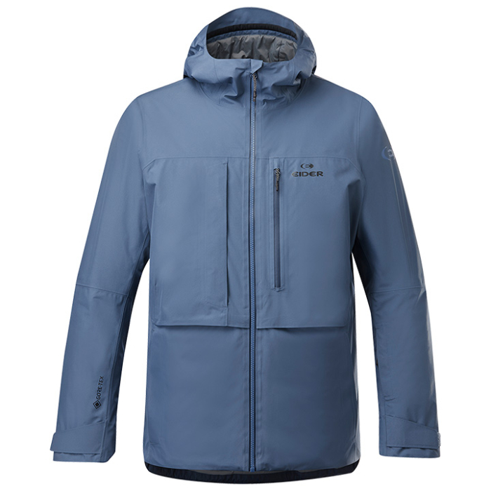 Eider : Eider