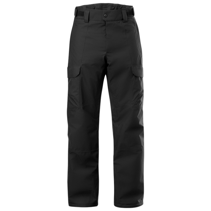 eider アイダー スキースノーボード パンツ Eider : Eider