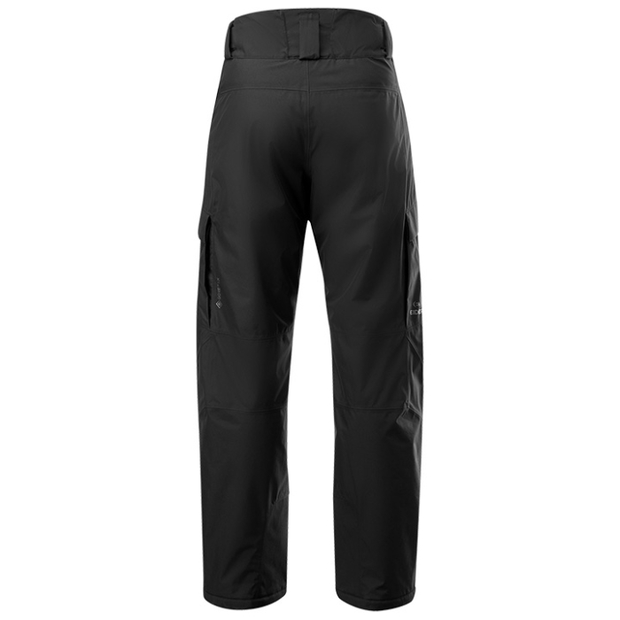 Eider : Eider