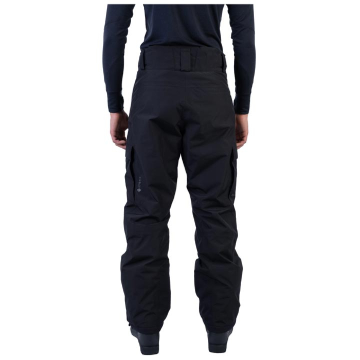 Eider : Eider