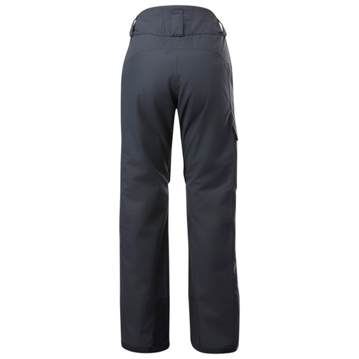 Eider : Eider