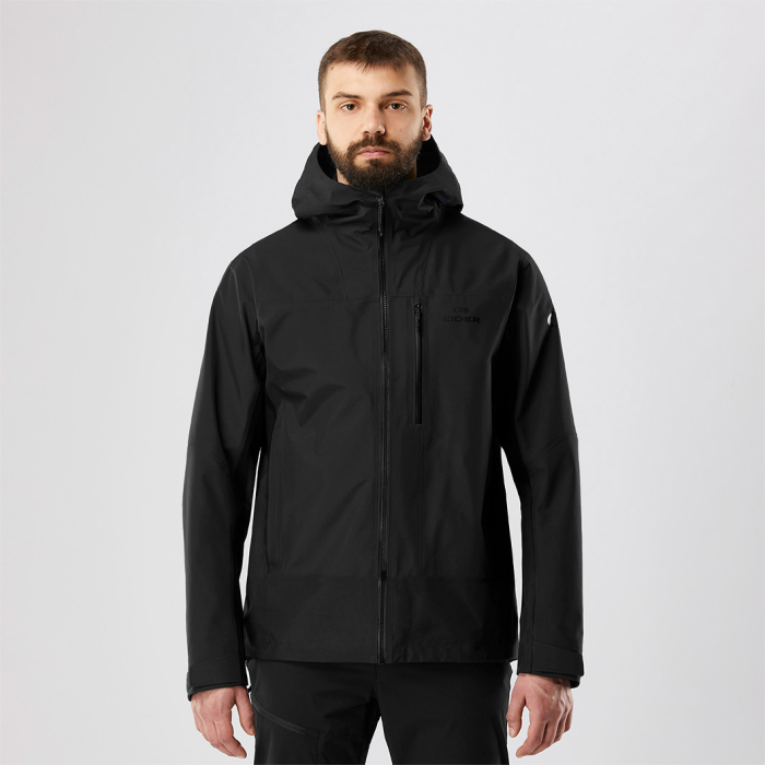 Eider : Eider