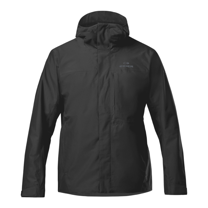 Eider : Eider