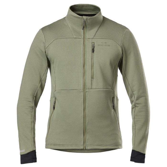 Eider : Eider