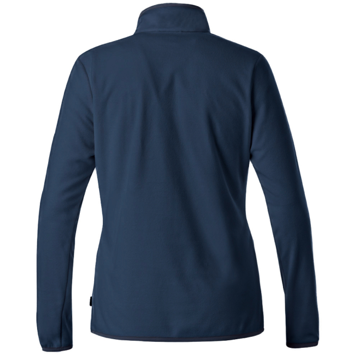 Eider : Eider