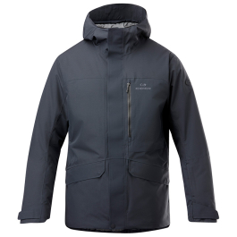 Veste de Randonnée Eider en destockage