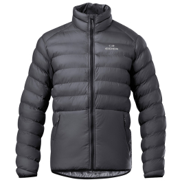 Promo Veste de ski homme columbia chez Intersport