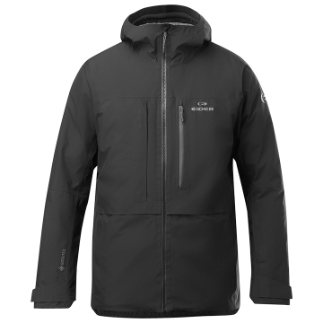 Veste, doudoune ski homme : Blouson, veste ski gore tex