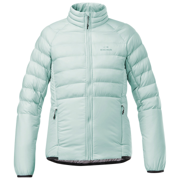 Eider jackets for women